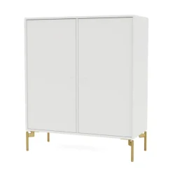 Montana 1118 modul dybde 30, inkl. ben fra><noscript><img width=