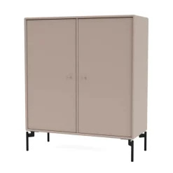 Montana 1118 modul dybde 30, inkl. ben fra><noscript><img width=