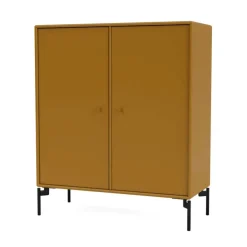 Montana 1118 modul dybde 30, inkl. ben fra><noscript><img width=
