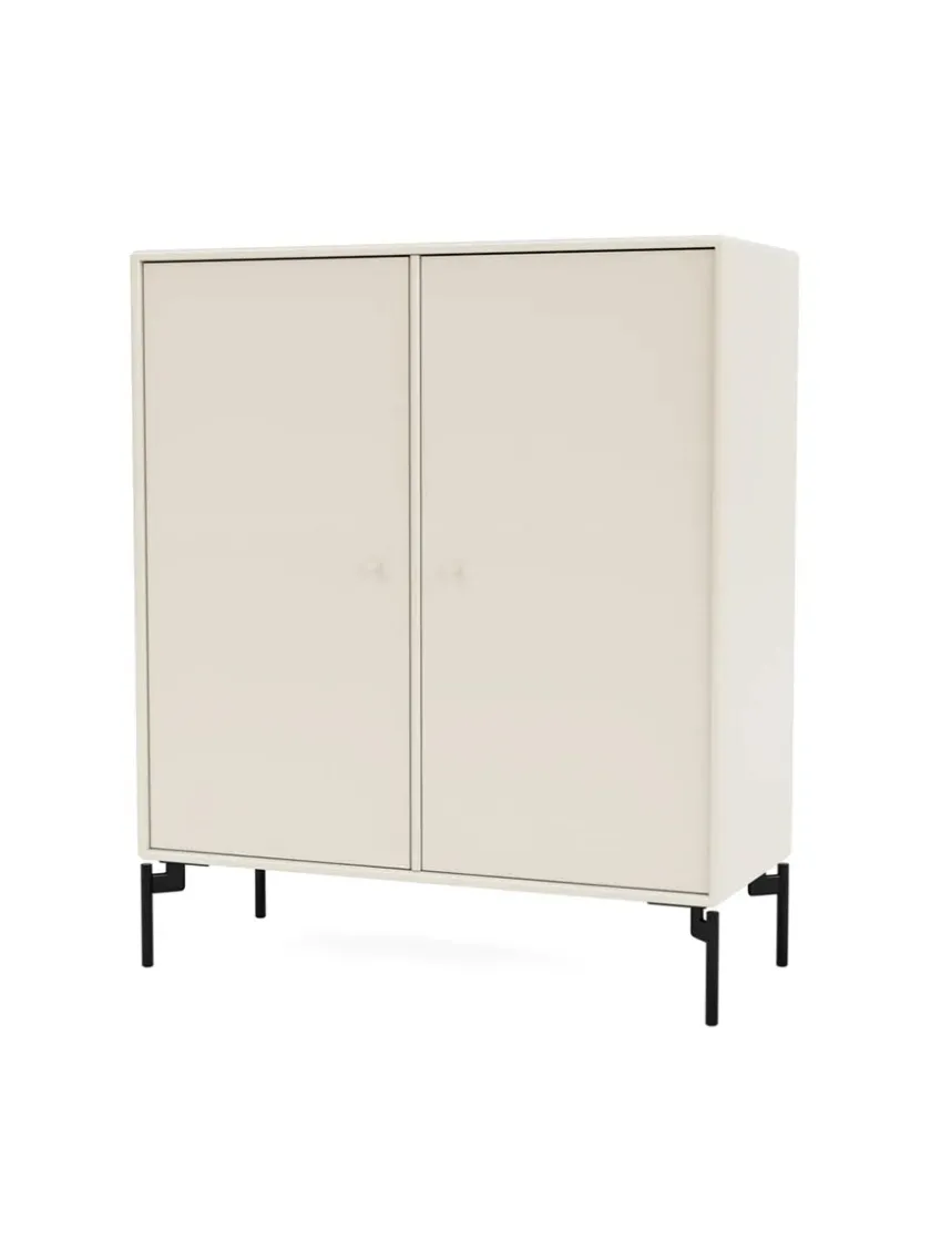 Montana 1118 modul dybde 30, inkl. ben fra> Reoler