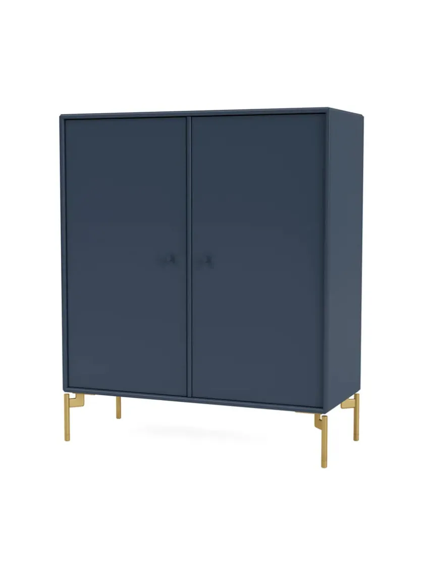 Montana 1118 modul dybde 30, inkl. ben fra> Reoler