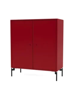 Montana 1118 modul dybde 30, inkl. ben fra><noscript><img width=