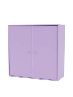 Montana 1118 modul dybde 30, inkl. ben fra><noscript><img width=