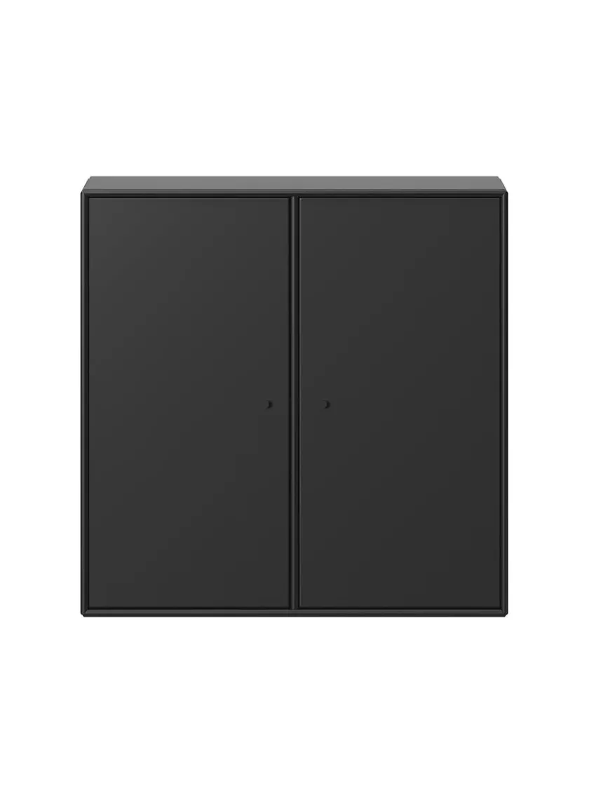 Montana 1118 modul dybde 30, inkl. ben fra> Reoler