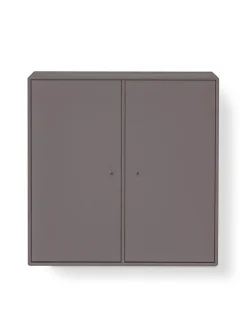 Montana 1118 modul dybde 30, inkl. ben fra><noscript><img width=