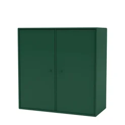 Montana 1118 modul dybde 30, inkl. ben fra><noscript><img width=