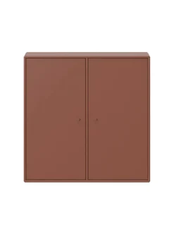 Montana 1118 modul dybde 30, inkl. ben fra><noscript><img width=
