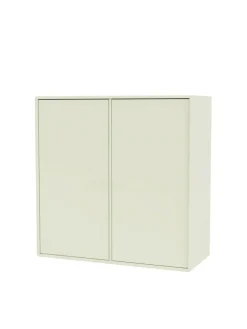 Montana 1118 modul dybde 30, inkl. ben fra><noscript><img width=