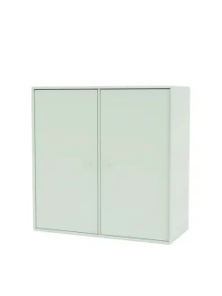 Montana 1118 modul dybde 30, inkl. ben fra><noscript><img width=