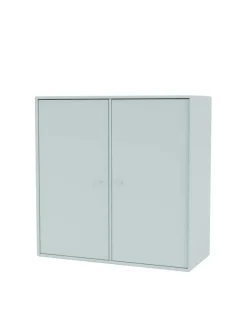 Montana 1118 modul dybde 30, inkl. ben fra><noscript><img width=