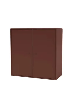 Montana 1118 modul dybde 30, inkl. ben fra><noscript><img width=