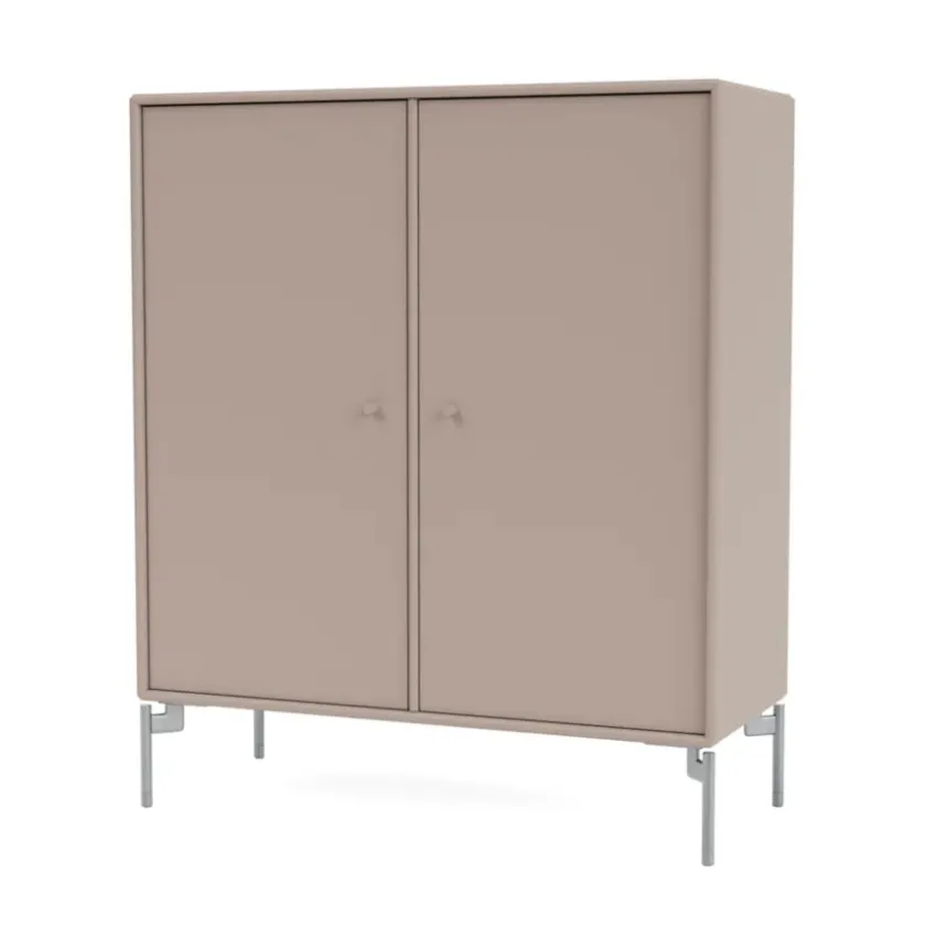 Montana 1118 modul dybde 30, inkl. ben fra> Reoler