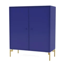 Montana 1118 modul dybde 30, inkl. ben fra><noscript><img width=