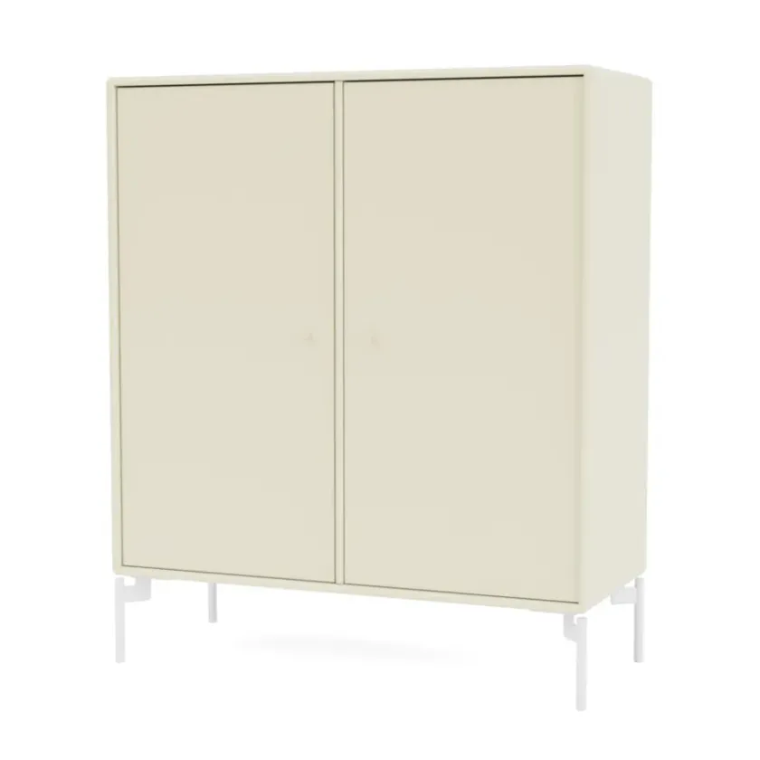 Montana 1118 modul dybde 30, inkl. ben fra> Reoler