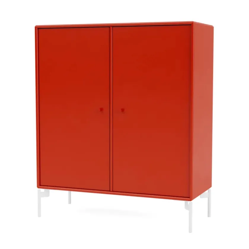 Montana 1118 modul dybde 30, inkl. ben fra> Reoler