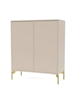 Montana 1118 modul dybde 30, inkl. ben fra><noscript><img width=