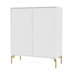 Montana 1118 modul dybde 30, inkl. ben fra><noscript><img width=