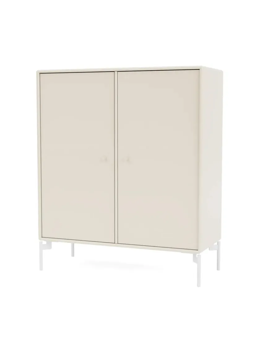 Montana 1118 modul dybde 30, inkl. ben fra> Reoler