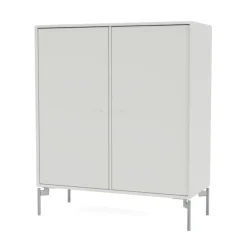 Montana 1118 modul dybde 38, inkl. ben fra> Reoler