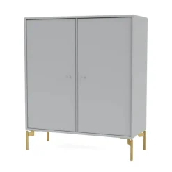 Montana 1118 modul dybde 38, inkl. ben fra><noscript><img width=
