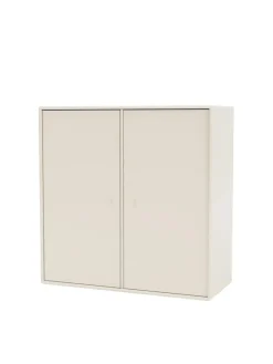 Montana 1118 modul dybde 38, inkl. ben fra><noscript><img width=
