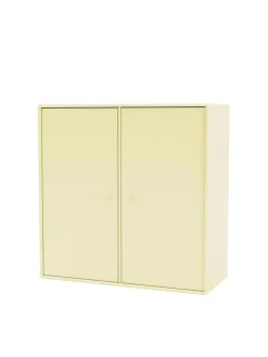 Montana 1118 modul dybde 38, inkl. ben fra><noscript><img width=