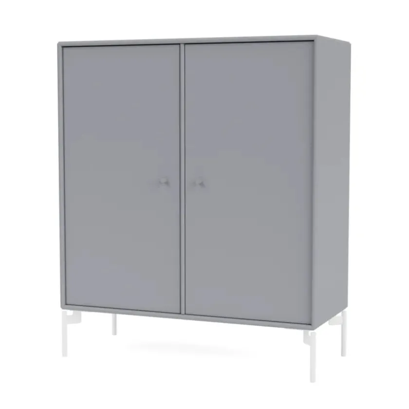Montana 1118 modul inkl. ophæng fra> Reoler