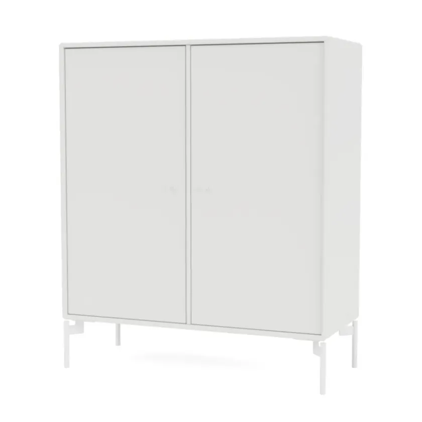 Montana 1118 modul inkl. ophæng fra> Reoler