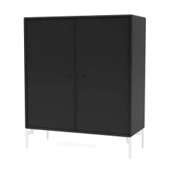 Montana 1118 modul inkl. ophæng fra><noscript><img width=