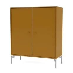 Montana 1118 modul inkl. ophæng fra><noscript><img width=