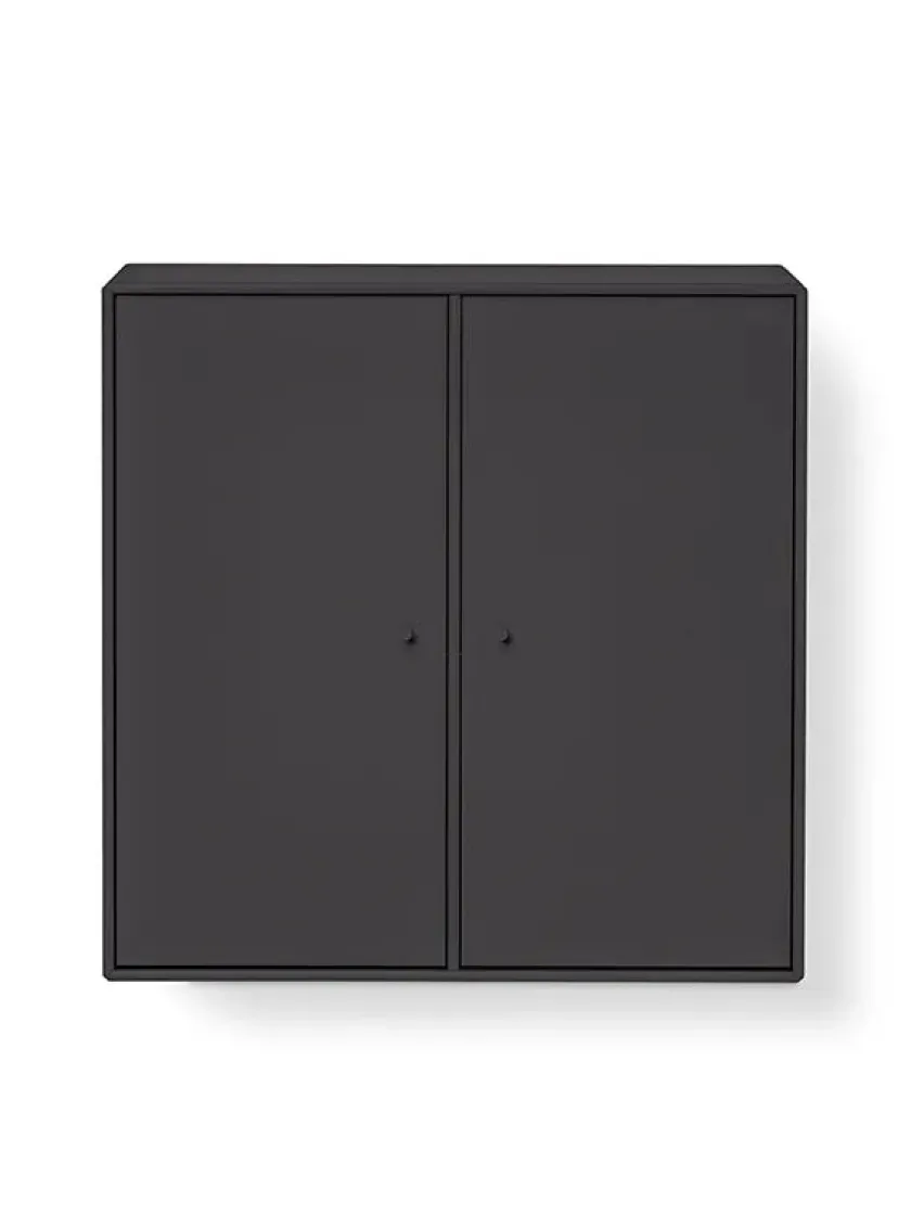 Montana 1118 modul inkl. ophæng fra> Reoler