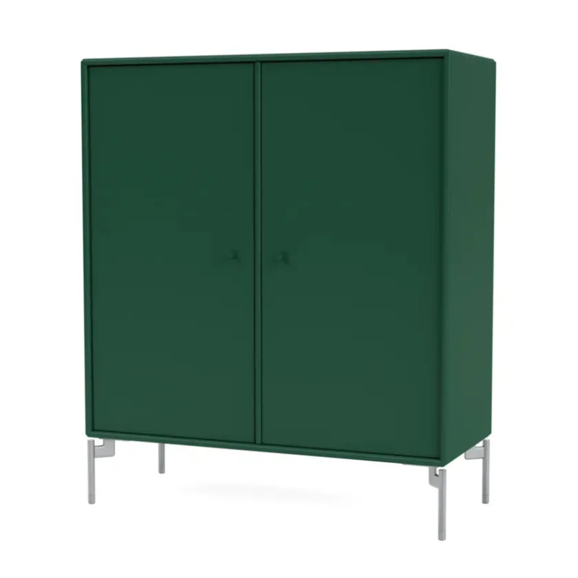 Montana 1118 modul inkl. ophæng fra> Reoler