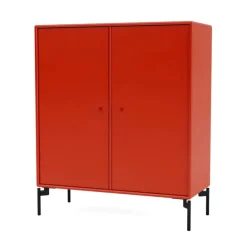 Montana 1118 modul inkl. ophæng fra><noscript><img width=