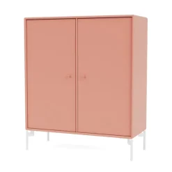 Montana 1118 modul inkl. ophæng fra><noscript><img width=