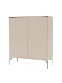 Montana 1118 modul inkl. ophæng fra><noscript><img width=