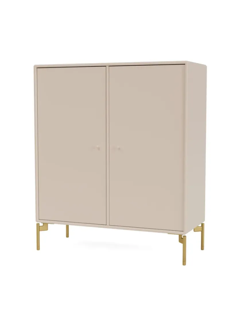 Montana 1118 modul inkl. ophæng fra> Reoler