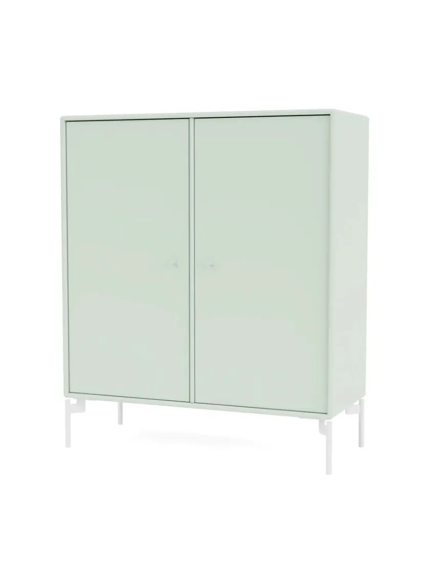 Montana 1118 modul inkl. ophæng fra> Reoler