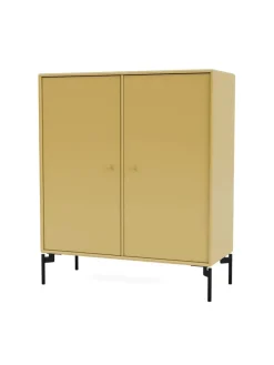 Montana 1118 modul inkl. ophæng fra><noscript><img width=