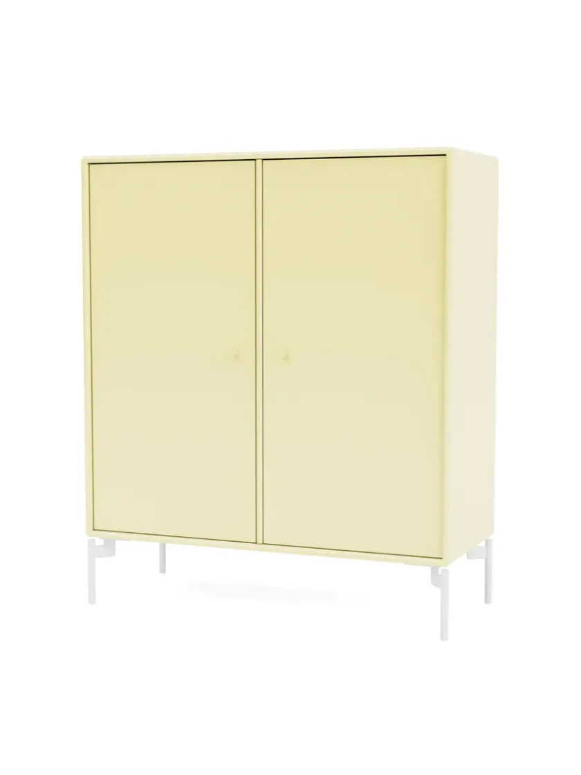 Montana 1118 modul inkl. ophæng fra> Reoler