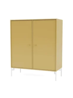 Montana 1118 modul inkl. ophæng fra><noscript><img width=