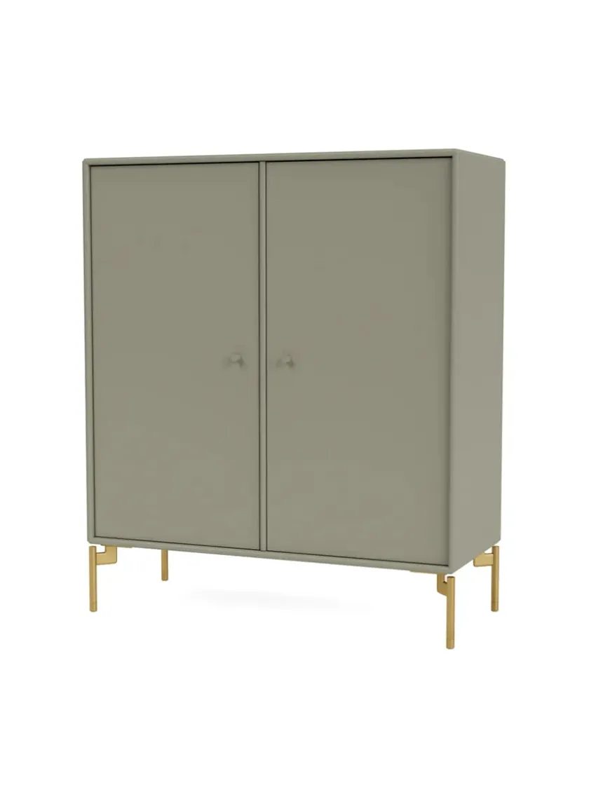 Montana 1118 modul inkl. ophæng fra> Reoler