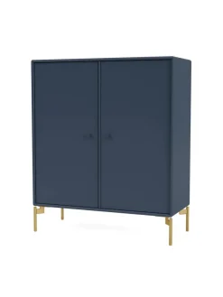 Montana 1118 modul inkl. ophæng fra><noscript><img width=