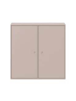 Montana 1118 modul inkl. ophæng fra><noscript><img width=