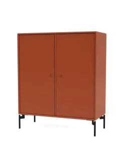 Montana 1118 modul inkl. ophæng fra><noscript><img width=