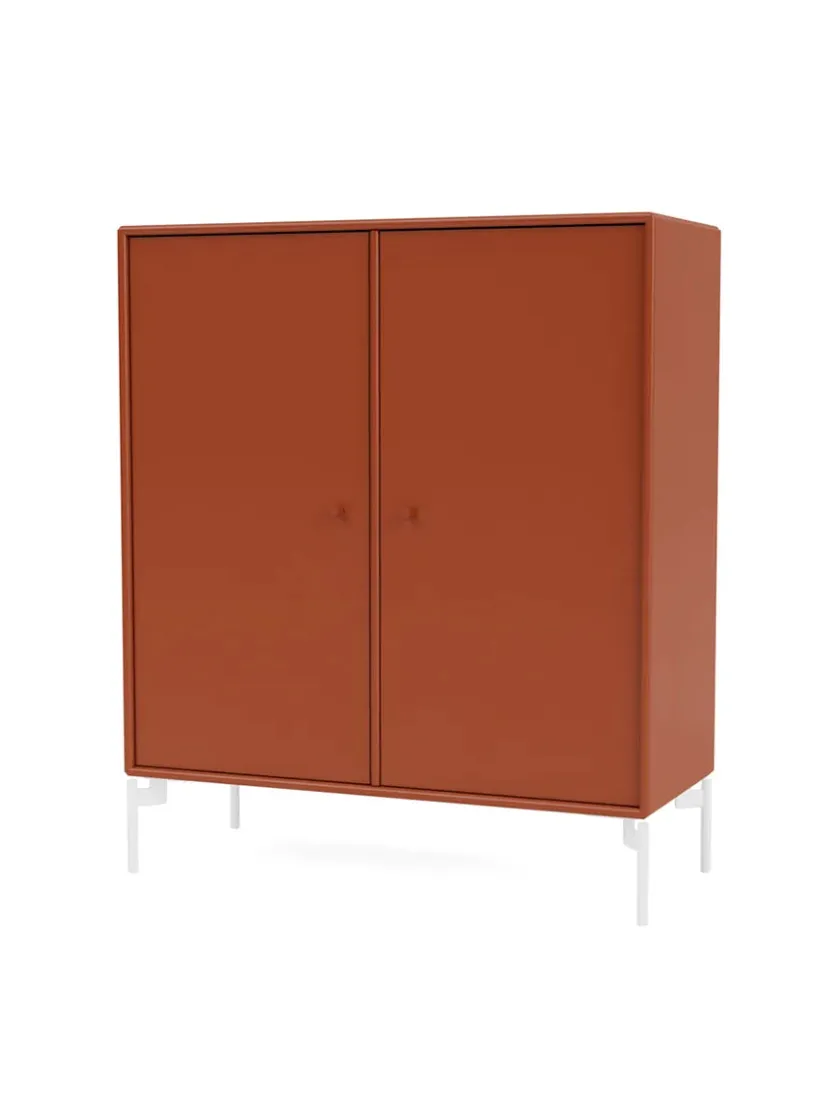 Montana 1118 modul inkl. ophæng fra> Reoler