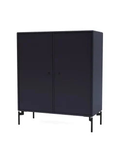 Montana 1118 modul inkl. ophæng fra><noscript><img width=
