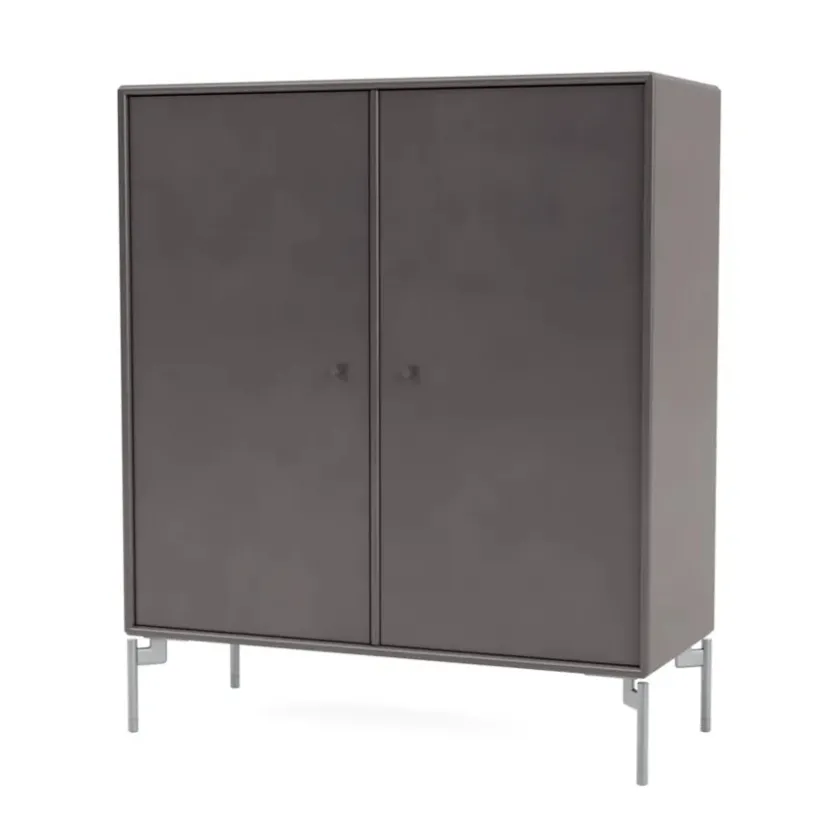 Montana 1118 modul inkl. ophæng fra> Reoler