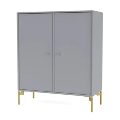 Montana 1118 modul inkl. ophæng fra><noscript><img width=
