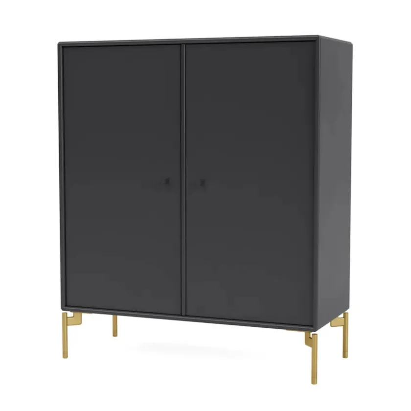 Montana 1118 modul inkl. ophæng fra> Reoler