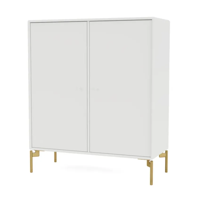 Montana 1118 modul inkl. ophæng fra> Reoler